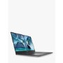 Dell XPS 15 7590 Core i7-9750H 8GB 256GB SSD 15.6 Inch FHD GeForce GTX 1650 4GB Windows 10 Laptop
