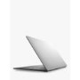Dell XPS 15 7590 Core i7-9750H 8GB 256GB SSD 15.6 Inch FHD GeForce GTX 1650 4GB Windows 10 Laptop