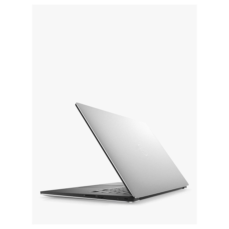 Dell XPS 15 7590 Core i7-9750H 8GB 256GB SSD 15.6 Inch FHD GeForce GTX 1650 4GB Windows 10 Laptop