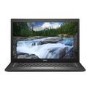 Dell Lattitude 7490 Core i5-8250U 8GB 256GB SSD 14.0 Inch Windows 10 Pro Laptop