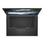 Refurbished Dell Latitude 7490 Core i5-8250U 8GB 256GB 14 Inch Windows 10 Professional Laptop 
