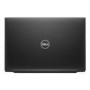 Dell Lattitude 7490 Core i5-8250U 8GB 256GB SSD 14.0 Inch Windows 10 Pro Laptop
