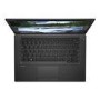 Dell Lattitude 7490 Core i5-8250U 8GB 256GB SSD 14.0 Inch Windows 10 Pro Laptop