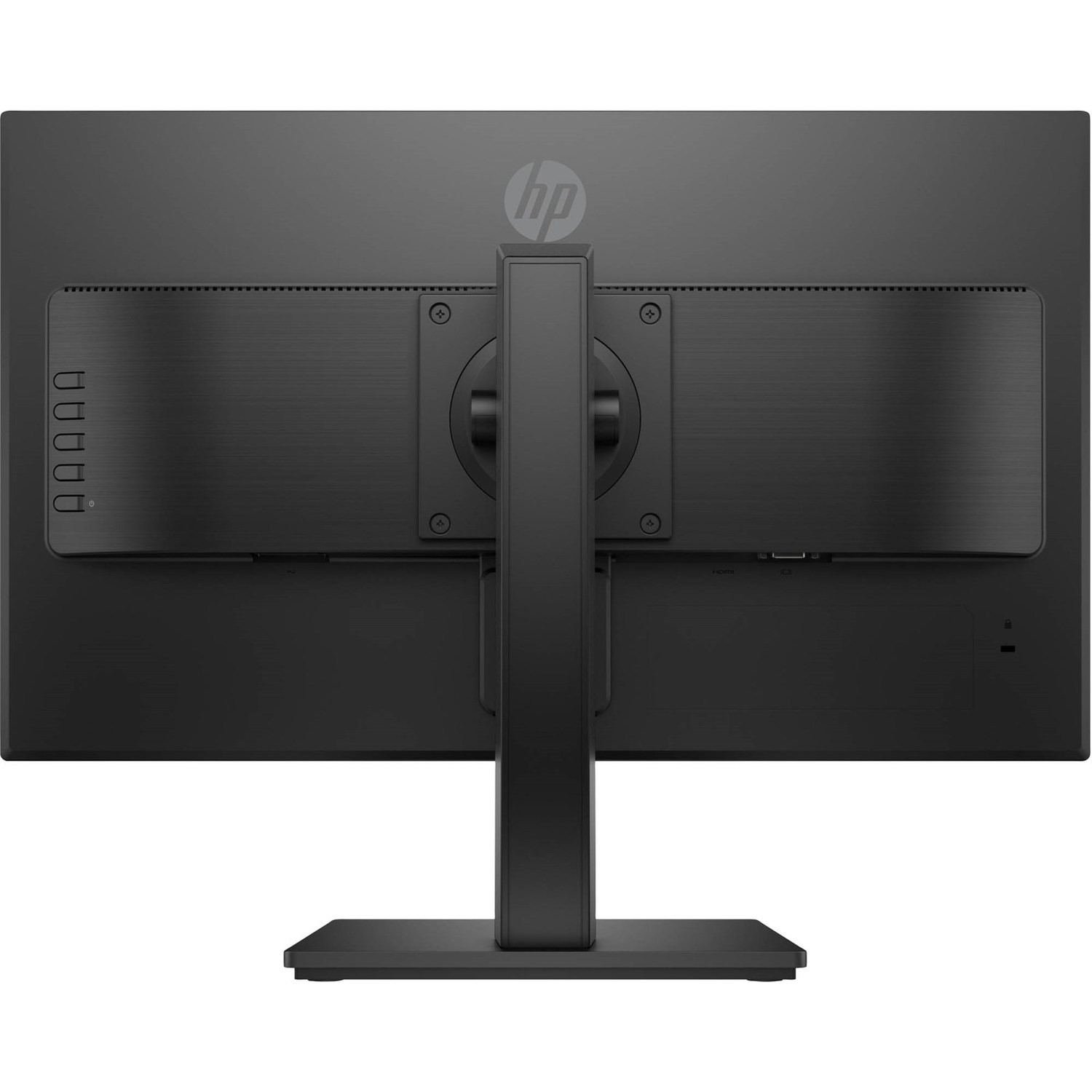 HP P24q G4 23.8