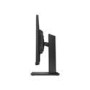 HP P24Q G4 23.8" IPS QHD Monitor 