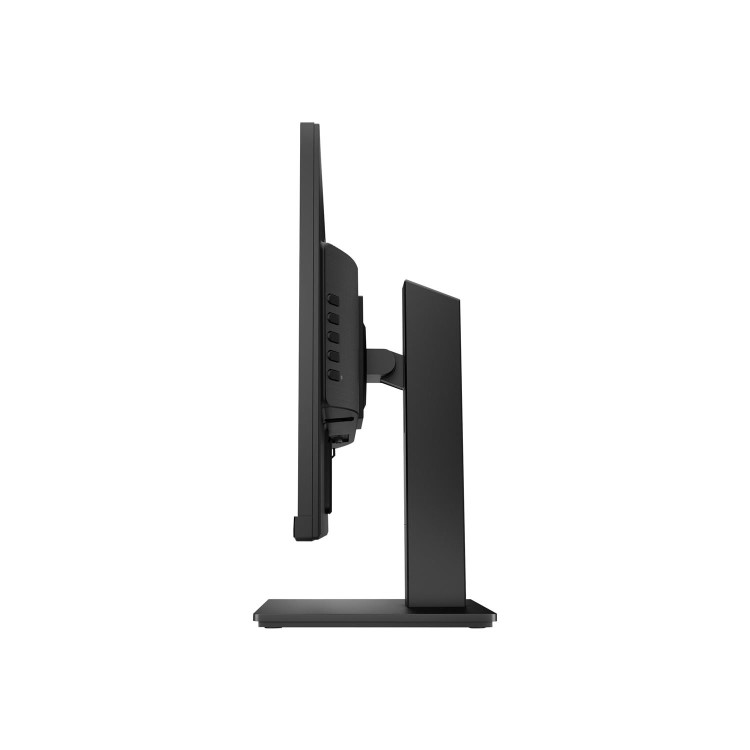 HP P24Q G4 23.8" IPS QHD Monitor 
