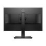 HP P24Q G4 23.8" IPS QHD Monitor 