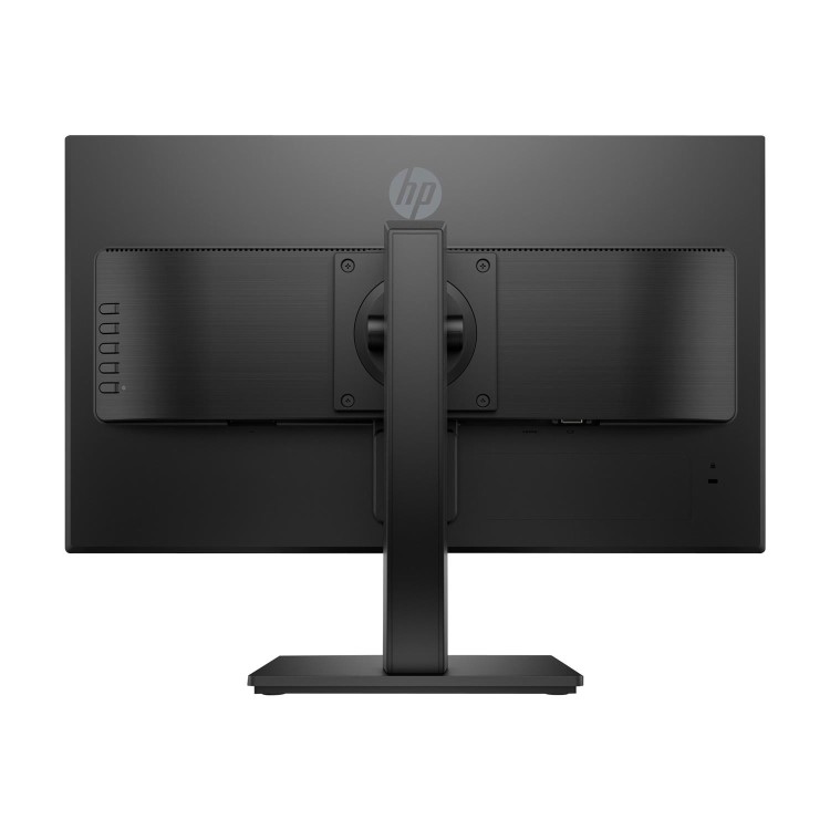 HP P24Q G4 23.8" IPS QHD Monitor 