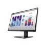 HP P24Q G4 23.8" IPS QHD Monitor 