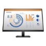 HP P27q G4 27" IPS QHD Monitor 
