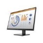 HP P27q G4 27" IPS QHD Monitor 