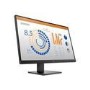 HP P27q G4 27" IPS QHD Monitor 