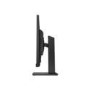 HP P27q G4 27" IPS QHD Monitor 