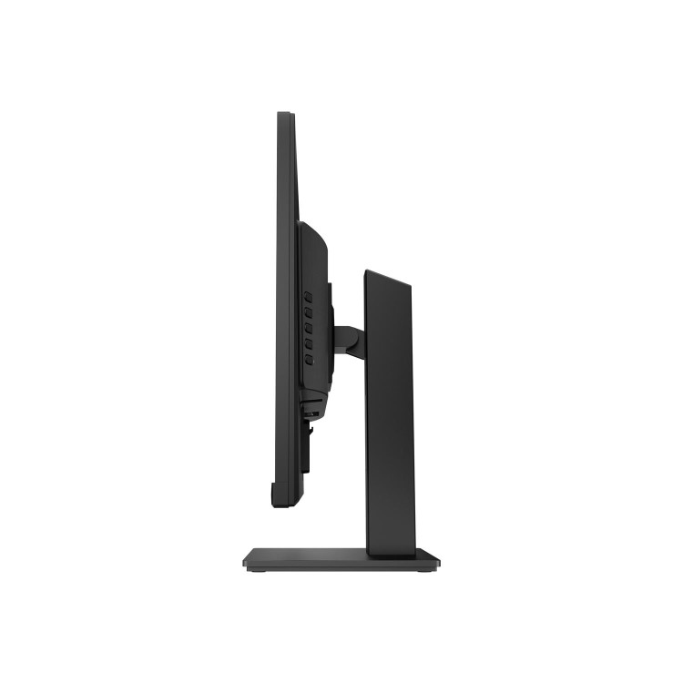 HP P27q G4 27" IPS QHD Monitor 