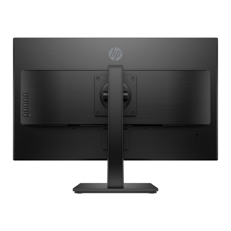 HP P27q G4 27" IPS QHD Monitor 
