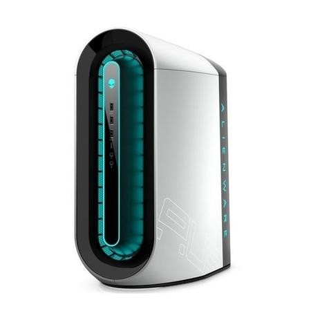 Alienware Aurora R11 Core i7-10700F 16GB 1TB SSD GeForce RTX 2060
