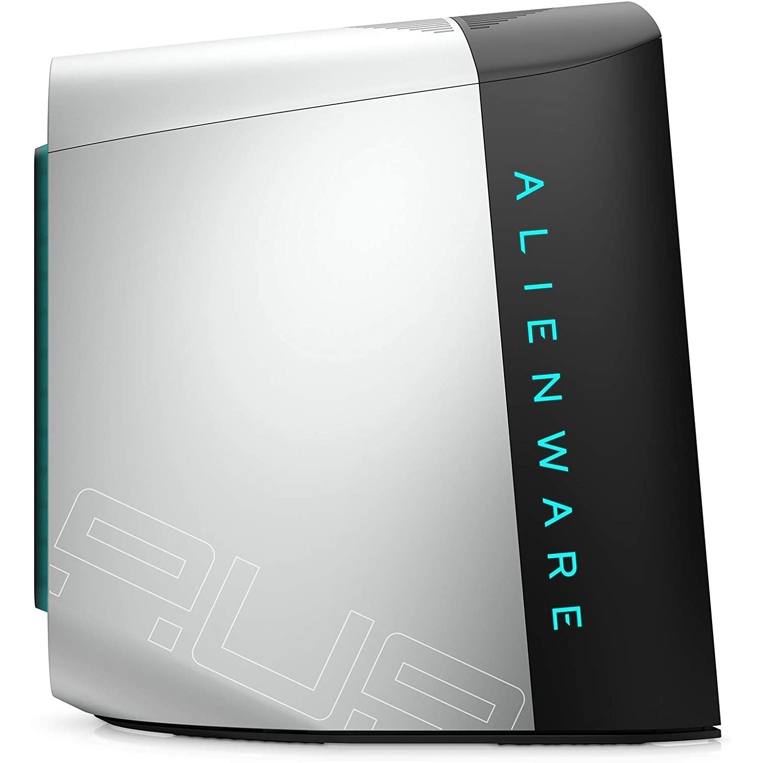 Alienware Aurora R11 Core i7-10700F 16GB 1TB SSD GeForce RTX 2060 