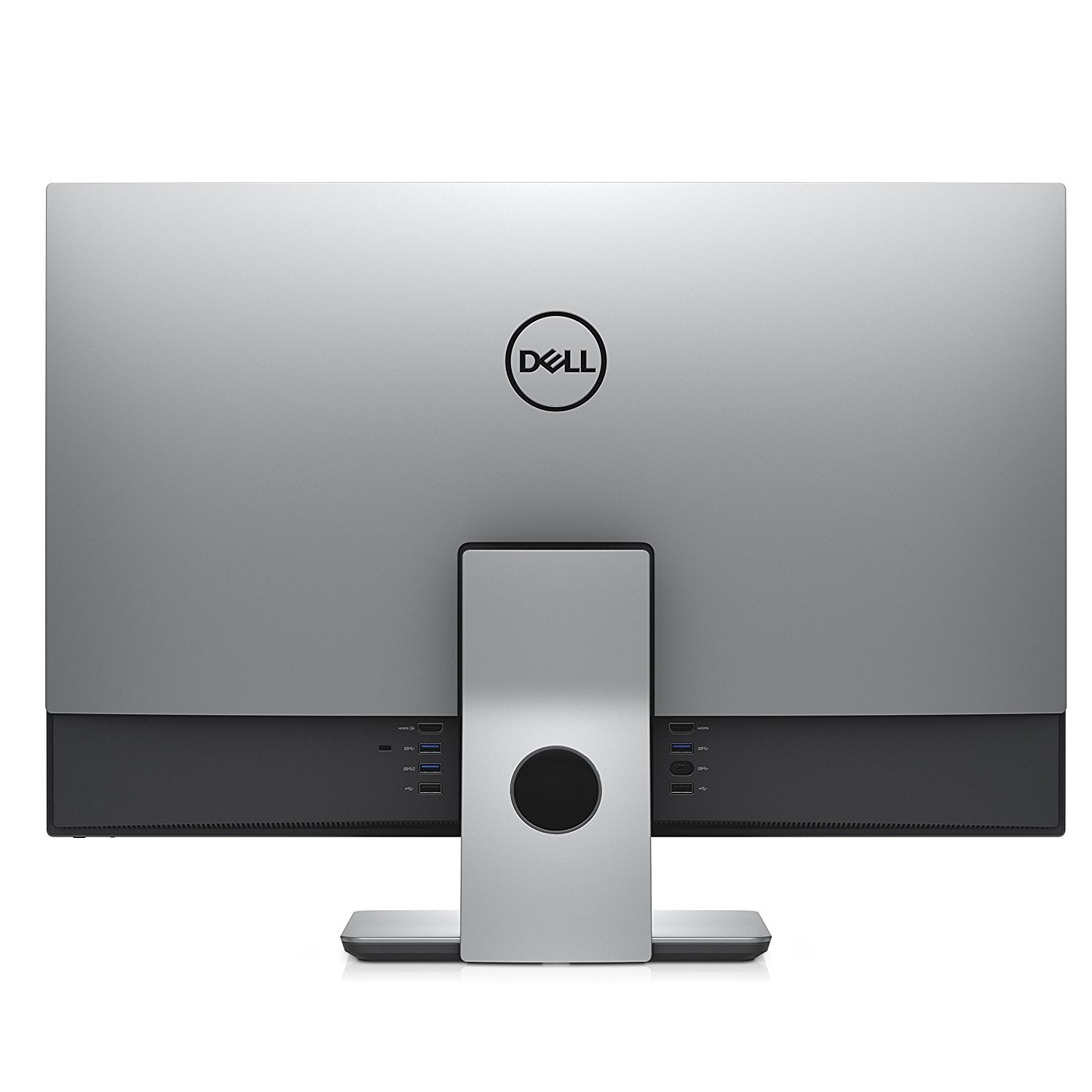 Dell デスクトップPC AMD Ryzen 5 1400 8GB RAM Dell デスクトップPC AMD Ryzen 5 1400 8GB RAM