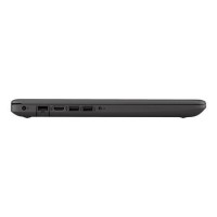 HP 255 G7 Ryzen 5 2500U 8GB 128GB SSD 15.6 Inch Windows 10 Pro Laptop
