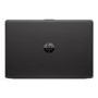 HP 255 G7 Ryzen 5 2500U 8GB 128GB SSD 15.6 Inch Windows 10 Pro Laptop