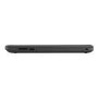 HP 255 G7 Ryzen 5 2500U 8GB 128GB SSD 15.6 Inch Windows 10 Pro Laptop