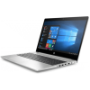 HP ProBook 455 G6 AMD Ryzen 5-3500U 8GB 256GB SSD 15.6 Inch FHD Windows 10 Pro Laptop