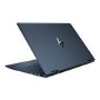 HP Elite Dragonfly Core i7-8565U 16GB 512GB SSD 13.3 Inch FHD Touchscreen Windows 10 Pro Convertible Laptop
