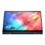 HP Elite Dragonfly Core i7-8565U 16GB 512GB SSD 13.3 Inch FHD Touchscreen Windows 10 Pro Convertible Laptop