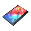 HP Elite Dragonfly Core i7-8565U 16GB 512GB SSD 13.3 Inch FHD Touchscreen Windows 10 Pro Convertible Laptop