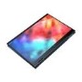 HP Elite Dragonfly Core i7-8565U 16GB 512GB SSD 13.3 Inch FHD Touchscreen Windows 10 Pro Convertible Laptop