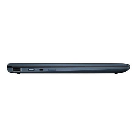 HP Elite Dragonfly Core i7-8565U 16GB 512GB SSD 13.3 Inch FHD Touchscreen Windows 10 Pro Convertible Laptop