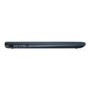 HP Elite Dragonfly Core i7-8565U 16GB 512GB SSD 13.3 Inch FHD Touchscreen Windows 10 Pro Convertible Laptop