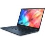 HP Elite Dragonfly Core i5-8265U 16GB 256GB SSD 13.3 Inch Touchscreen Windows 10 Pro Convertible Lap