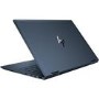 HP Elite Dragonfly Core i5-8265U 16GB 256GB SSD 13.3 Inch Touchscreen Windows 10 Pro Convertible Lap