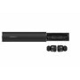 Nokia True Wireless Earbuds - Black