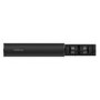 Nokia True Wireless Earbuds - Black