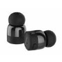 Nokia True Wireless Earbuds - Black