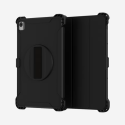 8P00000291 HMD T21/Nokia T21 Rugged Grip Cover - Titan Grey