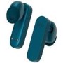 HMD Amped Buds Wireless Earphones - Cyan