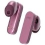 HMD Amped Buds Wireless Earphones - Pink