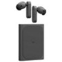 HMD Amped Buds Wireless Earphones - Black