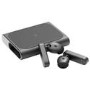 HMD Amped Buds Wireless Earphones - Black