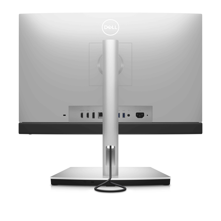 Dell OptiPlex 7410 Core i5 16GB 512GB 23.81 Inch Windows 11 Pro All-in-One PC