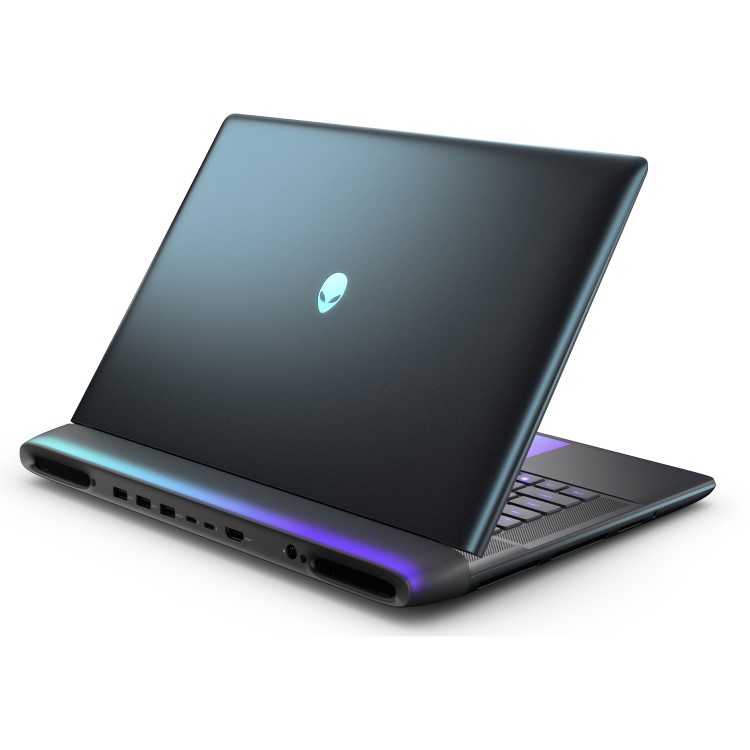 Alienware 16 Area-51 Intel Core Ultra 9 32GB RAM 1TB GeForce RTX 5090 240Hz SSD 16 Inch Windows 11 Gaming Laptop