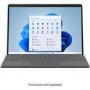 Microsoft Surface Pro 8 Intel Core i5-1145G7 16GB 256GB 13" Windows 10 Pro - Platinum
