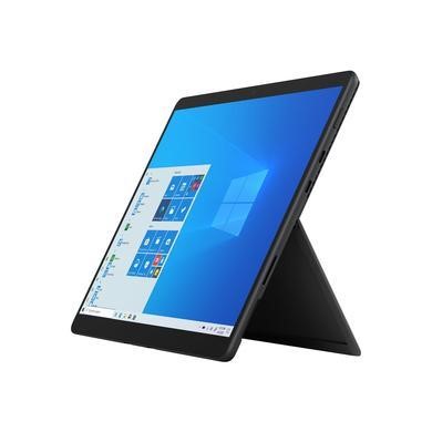 Windows Tablet Deals - Laptops Direct