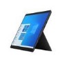 Microsoft Surface Pro 8 Core i5-1145G7 16GB 256GB 13'' Tablet - Graphite