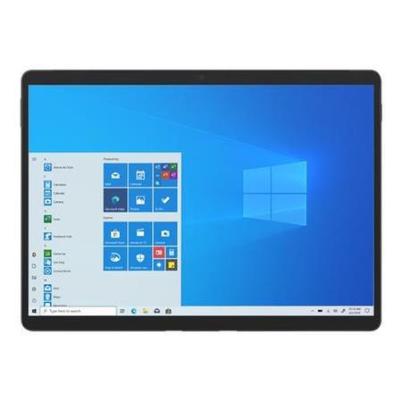 Microsoft Surface Pro 8 256GB 13'' Tablet  - Graphite
