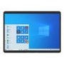 Microsoft Surface Pro 8 256GB 13'' Tablet  - Graphite