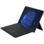 Microsoft Surface Pro 8 512GB 13'' Tablet - Graphite